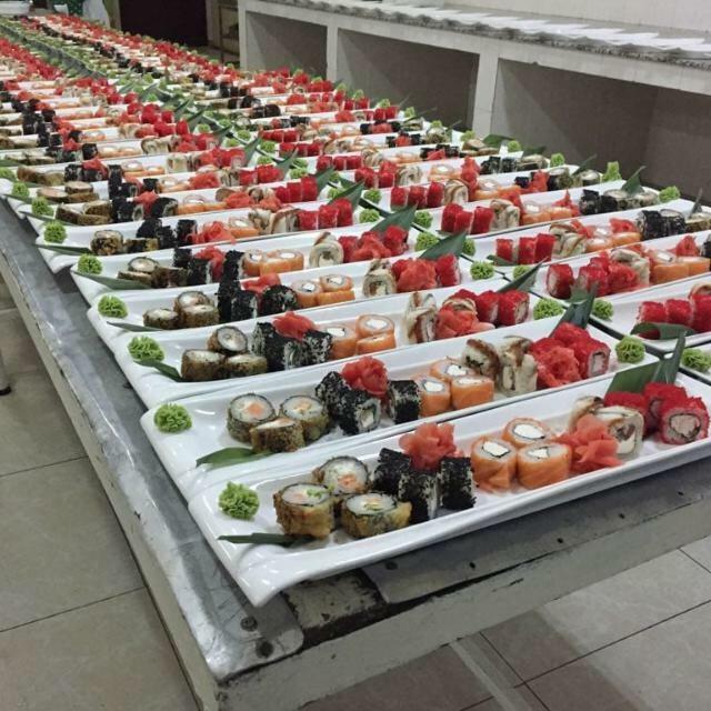 Seoul Hotel シムケント エクステリア 写真